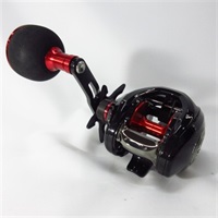 ２１フネＸＴ１５０Ｐ ＬーＯＰ